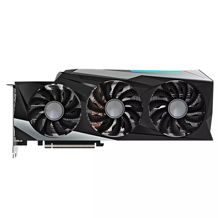 RTX 3060 3060ti 3070 3070TI 30 - مراجعة Rtx 3090 24Gb Graphics Card وسعره