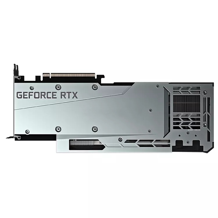 RTX 3060 3060ti 3070 3070TI 30 - مراجعة Rtx 3090 24Gb Graphics Card وسعره