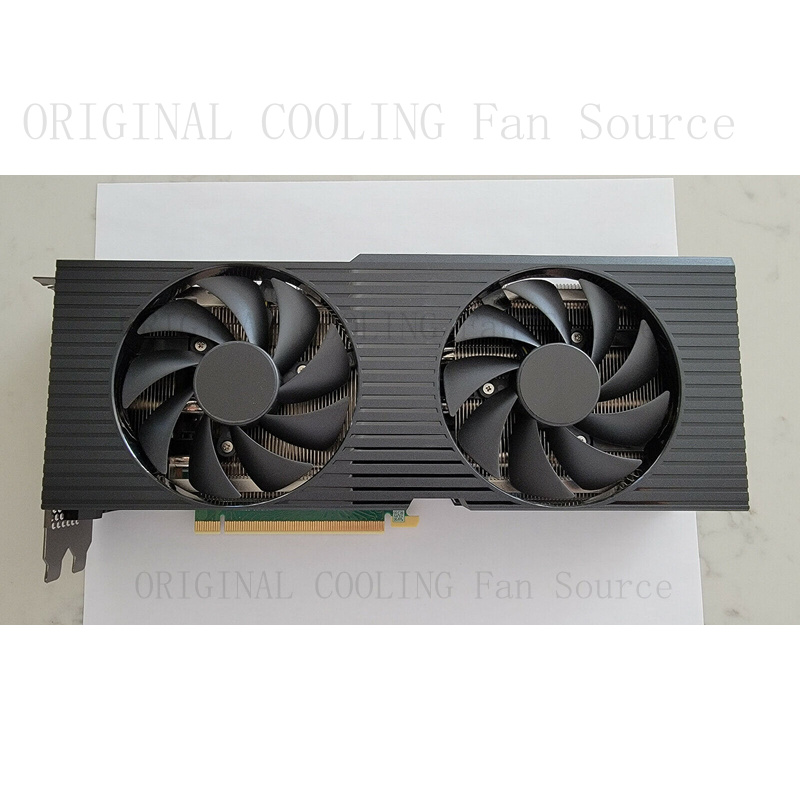 بطاقة رسومات R+ لجهاز Dell NVI - مراجعة Rtx 3090 24Gb Graphics Card وسعره